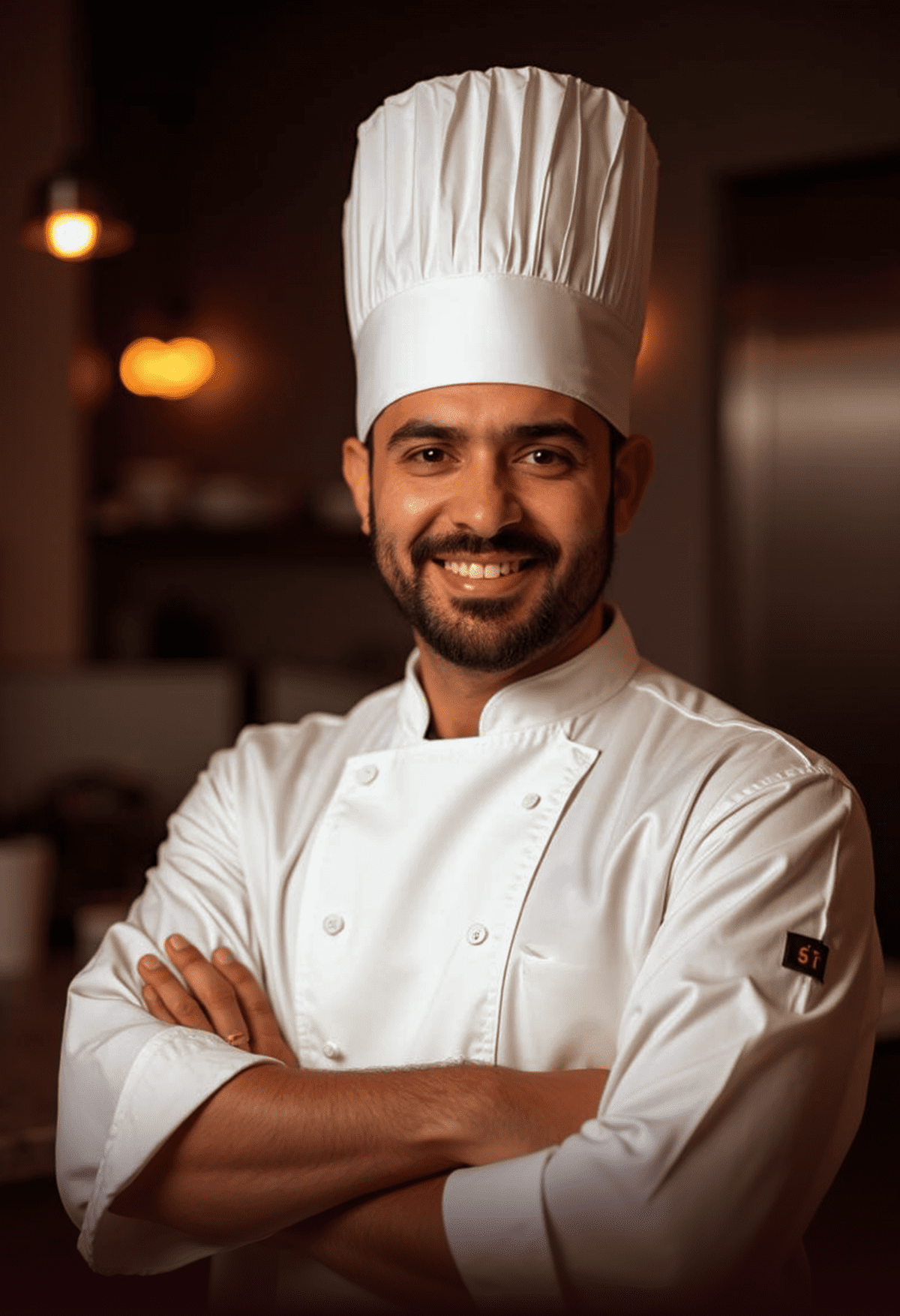 ⁦خدمة شيف التطوير⁩ - الصورة ⁦1⁩