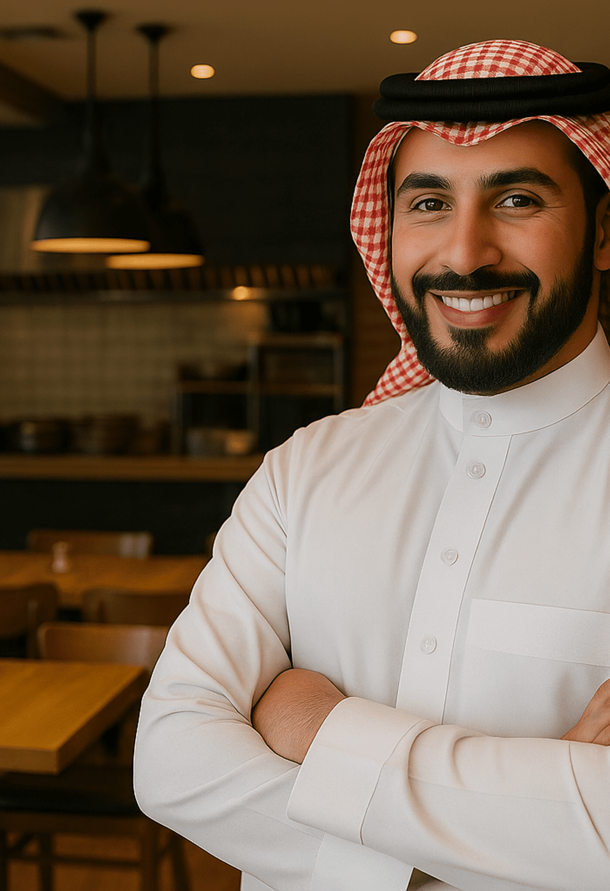 ⁦خدمة متابعة التأسيس⁩ - الصورة ⁦1⁩