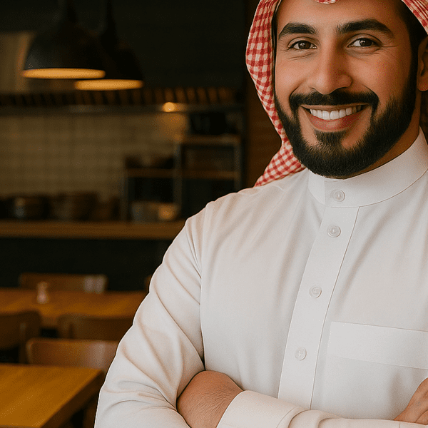 خدمة متابعة التأسيس