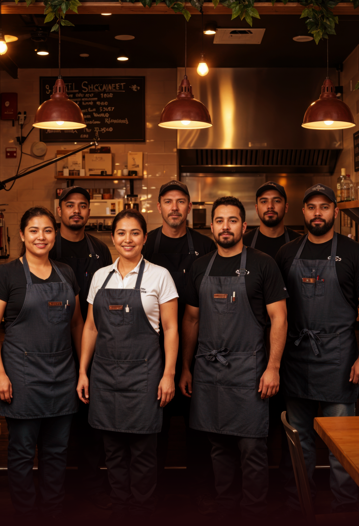 ⁦خدمة العمالة المدرّبة⁩ - الصورة ⁦1⁩