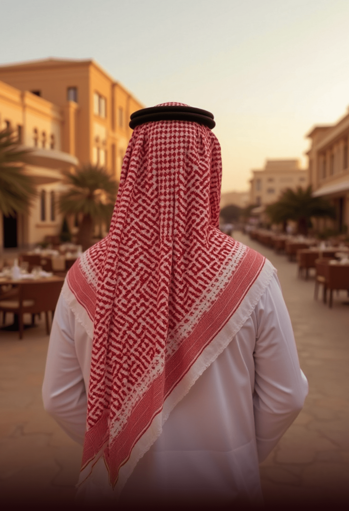 ⁦خدمة براند ستاندر⁩ - الصورة ⁦1⁩