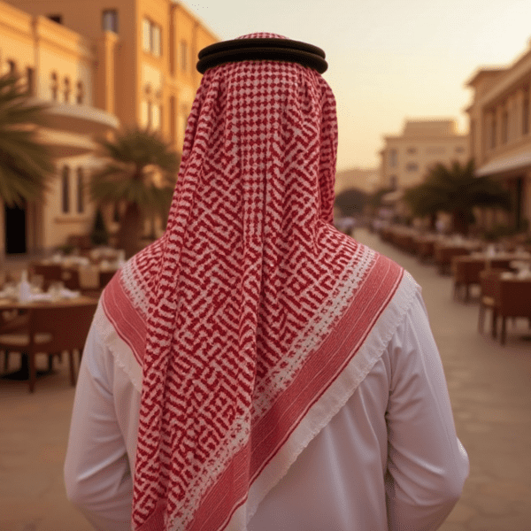 خدمة براند ستاندر