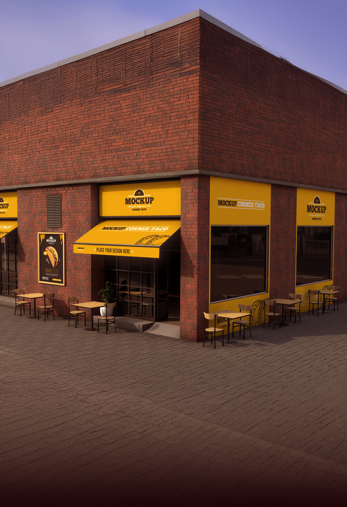 ﺧﺪﻣﺔ ﻣﺪﻳﺮ اﻟﻔﺮاﻧﺸﺎﻳﺰ خدمة مدير الفرانشايز سلاسل - الصورة 1