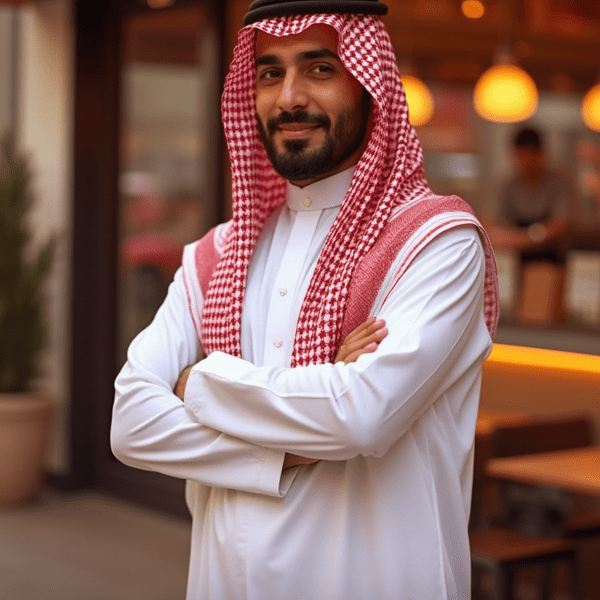 خدمة مدير المنطقة