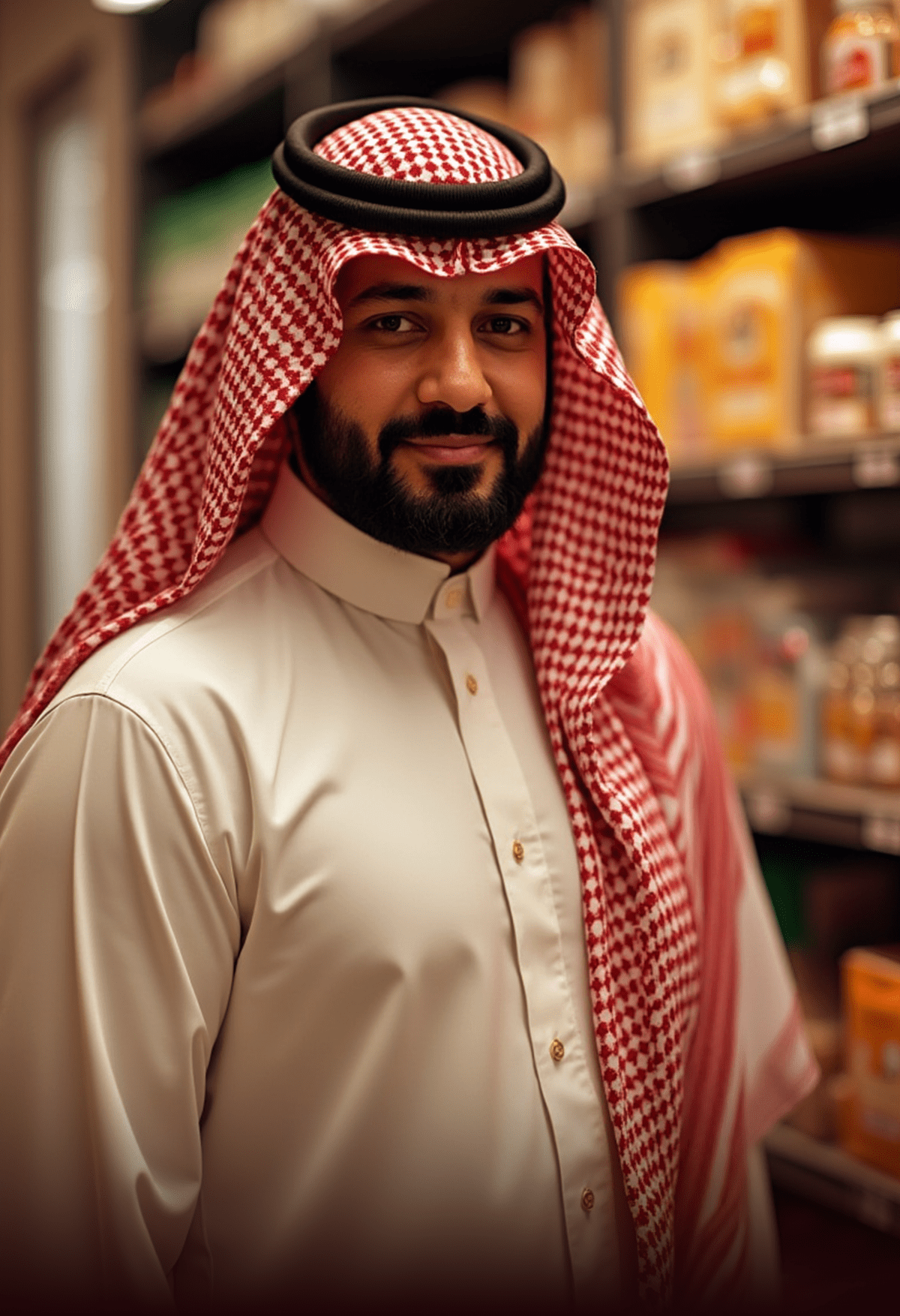 ⁦خدمة مراقبة الجودة⁩ - الصورة ⁦1⁩