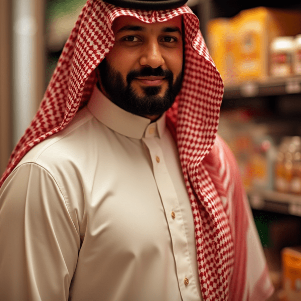 خدمة مراقبة الجودة