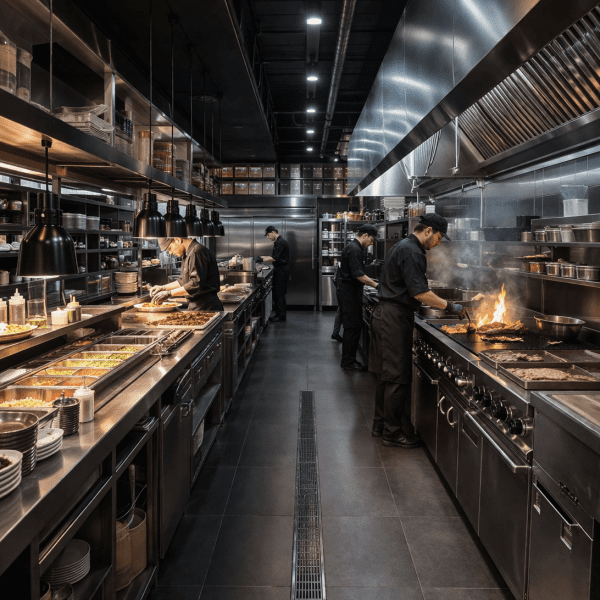 باقة التطوير السريع