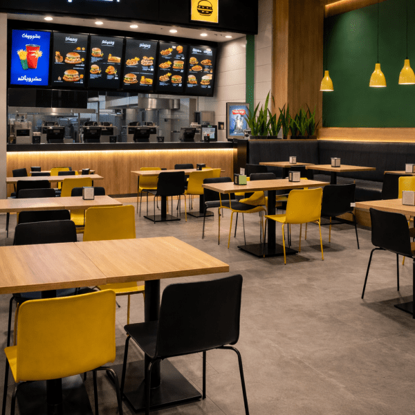 باقة تصحيح المسار