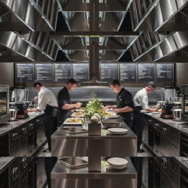 باقة التشغيل الاحترافي