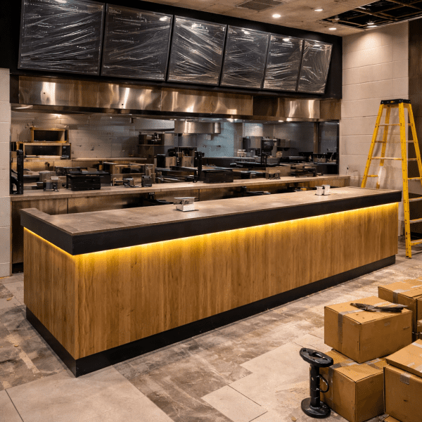 باقة النمو والتوسع