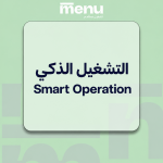 Smart Opreration